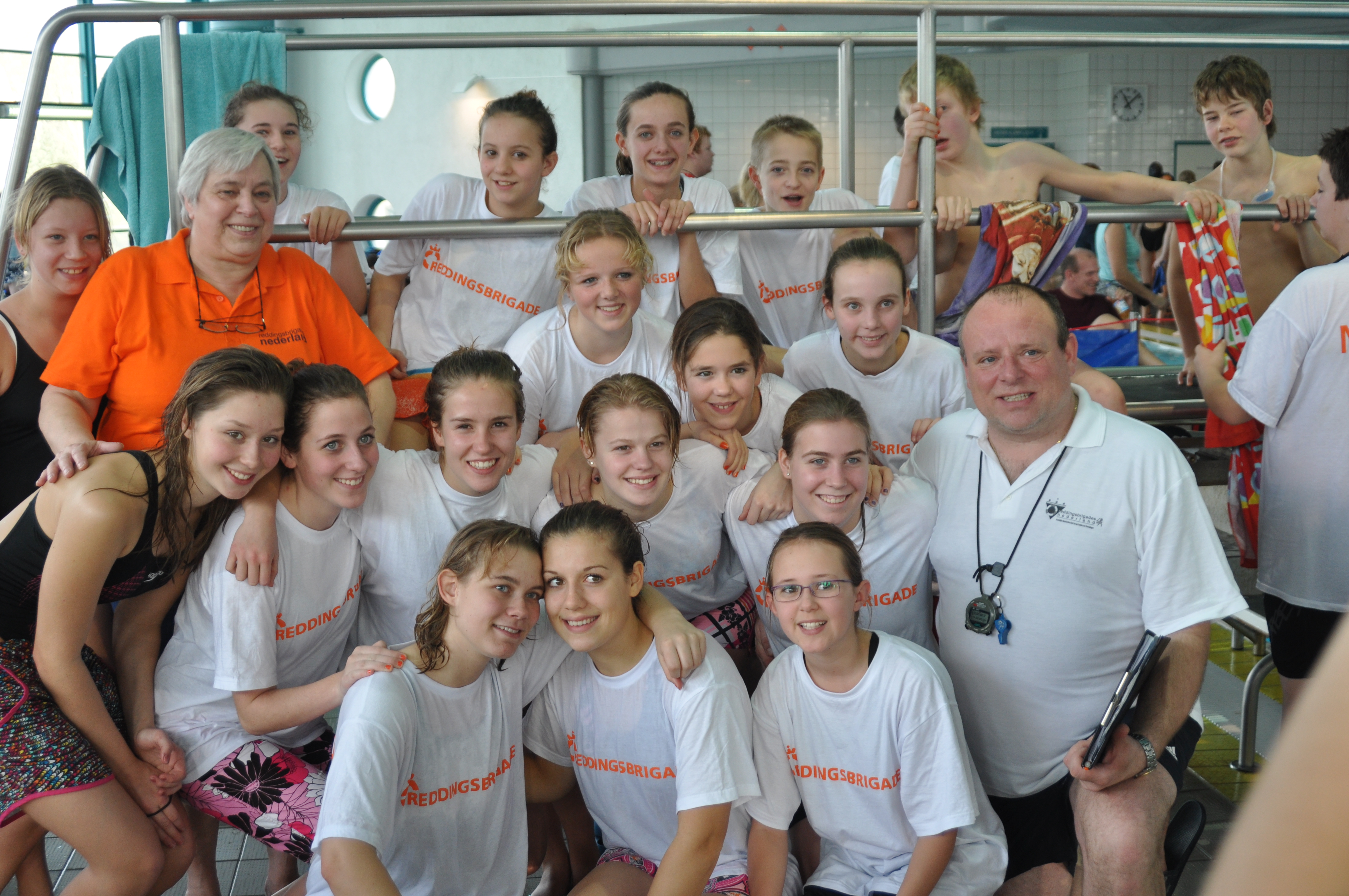 wedstrijd talentontwikkeling 2010 287